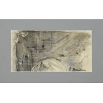 Erna ROSENSTEIN (1913–2004), Untitled