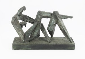 Adam BAKALARZ (ur. 1989), 
