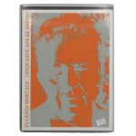 Jan LEBENSTEIN (1930-1999), Bibliofilskie wydanie poezji E. Montale