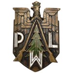Second Polish Republic: Foresters