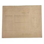 Second Polish Republic Committee for Collecting Donations for the National Treasury, Form