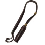 Saber Scabbard, Model 1882, France