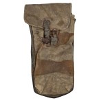 Second Polish Republic: Case for Polish Army Sapper Shears