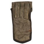 Second Polish Republic: Case for Polish Army Sapper Shears