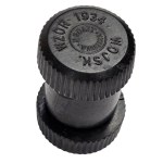 Second Polish Republic Model 34 Telegraph Connector, Ministry of Military Affairs, Neolit, Warsaw