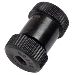 Second Polish Republic Model 34 Telegraph Connector, Ministry of Military Affairs, Neolit, Warsaw