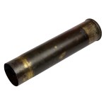 Second Polish Republic, 75 mm shell, Schneider Model 97 Field Gun, "Orzełek" 1935