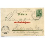 Kamieniec Ząbkowicki - Kamenz - Castle