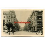 Legnica - Liegnitz - Feldstrasse