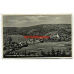 Miedzianka - Kupferberg - General View