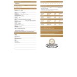 NATURAL COLORED DIAMOND 0.70 CT HIGH CLARITY: VS1 | CUT: CUSHION Official Appraiser