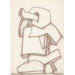 Leszek Dutka, Bad Dey, 1987