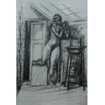 Žiūrėti panašius