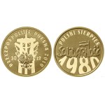 Poland, 30 zlotys, 2009, Warsaw
