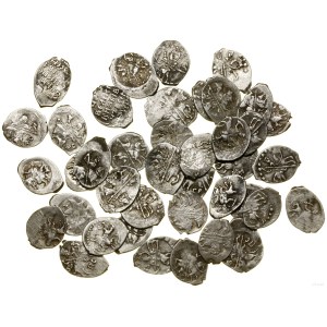 Russia, serie: 40 kopek, 1533-1584, Mosca