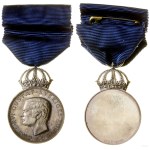 Sweden, commemorative medal, 1974, Eskilstuna