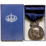 Sweden, commemorative medal, 1974, Eskilstuna