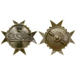 Poland, 3rd Armored Battalion - Officer