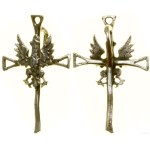 Poland, cross