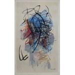 Tadeusz Kantor (1915–1990), Composition