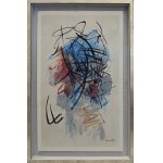 Tadeusz Kantor (1915–1990), Composition