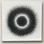 Jaremi PICZ (ur. 1955), Dark Matter Halo