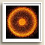 Jaremi PICZ (ur. 1955), Einstein Ring