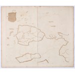 WIT, Frederik de (c. 1629–1706) — *Regni Poloniae et Ducatus Lithuaniae ... Novissima et Correctissima descriptio*. Amsterdam: Frederick De Wit, 1690.