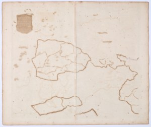 WIT Frederik de (ok. 1629-1706) — Regni Poloniae et Ducatus Lithuaniae ... Novissima et Correctissima descriptio. Amsterdam: Frederick De Wit, 1690.