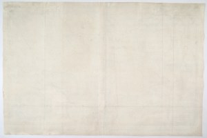 SANSON Guillaume (1633-1703); JAILLOT Alexis-Hubert (1632-1712) — Estats de Pologne subdivisés suivant l’estendue des palatinats. Amsterdam: Pieter Mortier, 1692.