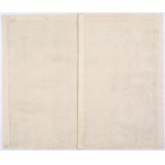 ALLARD, Carel (1648–1709) — Regni Poloniae, Magni Ducatus Lithuaniae ... Tabula. Amsterdam: ca. 1697.