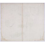 HOMANN, Johann Baptist (1664–1724) — Regni Poloniae Magnique Ducatus Lithuaniae…. Nuremberg, ca. 1715.