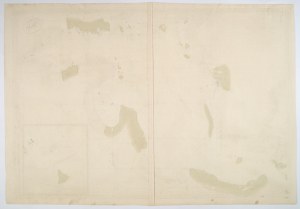 Nieuwe caart van de Oost Zee ou carte de la Mer Baltique. Amsterdam: Covens & Mortier, ok. 1730.