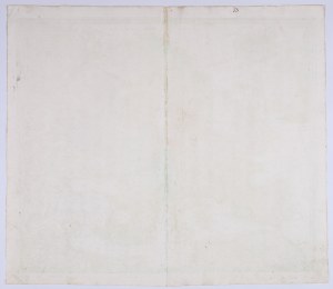 SEUTTER Matthäus (1678-1757) — Europa Religionis Christianae.... Augsburg, ok. 1731.
