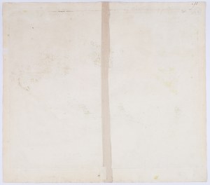 HOMANN Johann Baptist (1664-1724) — Ukrania quae et Terra Cosaccorvm. Norymberga: spadkobiercy Homanna, ok. 1745.