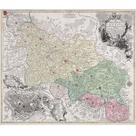 Виж подобни артикули