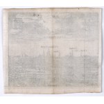[Lublin] CELLARIUS, Andreas (1596–1665) — Lublinensis. Amsterdam: Valckenier, 1659/1660.