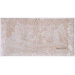 [Kamieniec Podolski] SANDRART, Jacob (1630–1708) — Kamiemieck. Sulzbach, 1687.