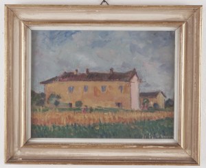 Vittorini Umberto