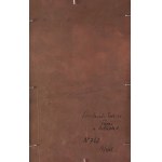 Enrico Barlandi, Enrico Barlandi (Portalbera 1934–2018) - Towers