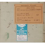 Giù Pin, Giù Pin (Preganziol 1930 - Milano 2013) - Watermelon Seller