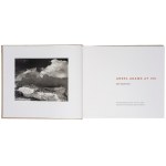 Ansel Adams, Ansel Adams (1902–1984) — Ansel Adams at 100, 2001