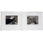 Ansel Adams, Ansel Adams (1902–1984) — Ansel Adams at 100, 2001