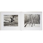 Ansel Adams, Ansel Adams (1902–1984) — Ansel Adams at 100, 2001