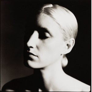 Amy Arbus, Amy Arbus (1954) - Untitled, 1997