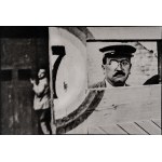 Henri Cartier-Bresson, Henri Cartier-Bresson (1908–2004) — Henri Cartier-Bresson — Electa Editrice Portfolios, 1932–1975