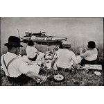 Henri Cartier-Bresson, Henri Cartier-Bresson (1908–2004) — Henri Cartier-Bresson — Electa Editrice Portfolios, 1932–1975