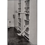 Henri Cartier-Bresson, Henri Cartier-Bresson (1908–2004) — Henri Cartier-Bresson — Electa Editrice Portfolios, 1932–1975