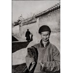 Henri Cartier-Bresson, Henri Cartier-Bresson (1908–2004) — Henri Cartier-Bresson — Electa Editrice Portfolios, 1932–1975