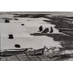 Henri Cartier-Bresson, Henri Cartier-Bresson (1908–2004) — Henri Cartier-Bresson — Electa Editrice Portfolios, 1932–1975